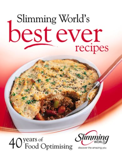 Best ever recipes years - ever, recipes: