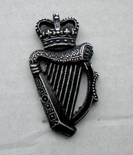 Royal Irish Ulster