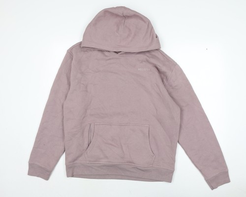 Womens regular hollister - m,