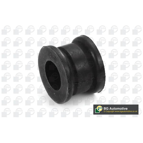 Bga wishbone control - bga,