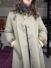 Vintage Mix Dannimac 60’s