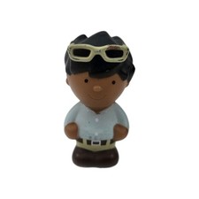 Early Learning Centre ELC