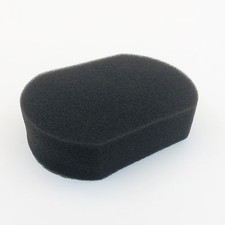 Air Filter for SUBARU-ROBIN