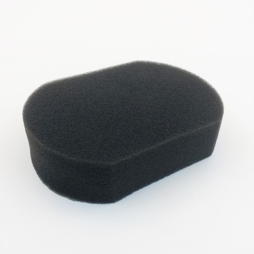 Air filter for - filter,