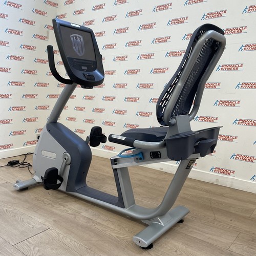 Precor rbk 885 series - rbk,