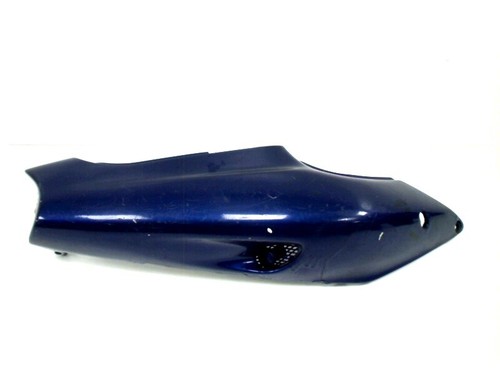 Tail fairing right - tail, zx