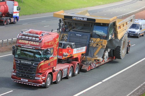 Truckingimages truck photos - truckingimages,
