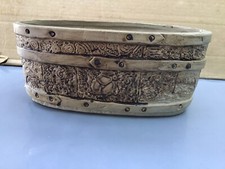 VINTAGE  HILLSTONIA  STONEWARE