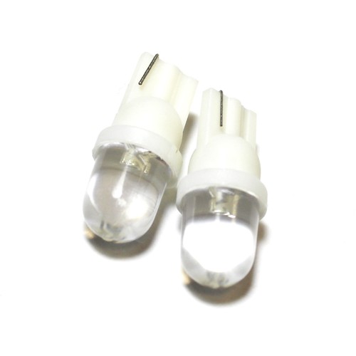 Mitsubishi galant mk5 white - mitsubishi,