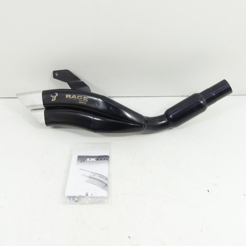 Kawasaki 800 16 ixil - z,