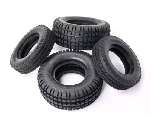 Tamiya rough rider buggy champ - tamiya,