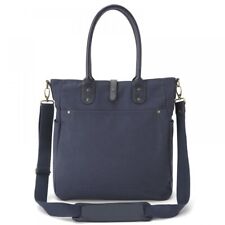 Mamas & Papas Orlie Changing