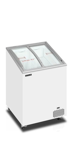 New small sliding lid - new, 2