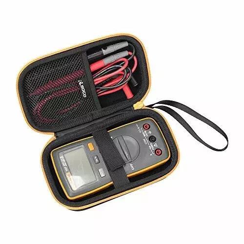 Rlsoco hard case - rlsoco, for