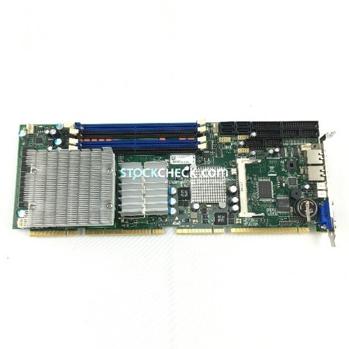 Kontron pci 760 - pci-760, board