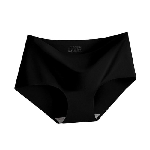 Packs ice silk mid - 2/4/6,