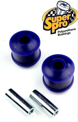 Superpro front tension rod - superpro,