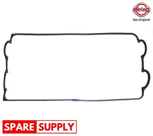 Gasket cylinder head - gasket,, cover