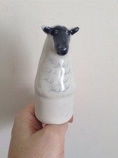 Comical hand made painted - made,