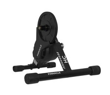 Pinnacle Smart Trainer HC