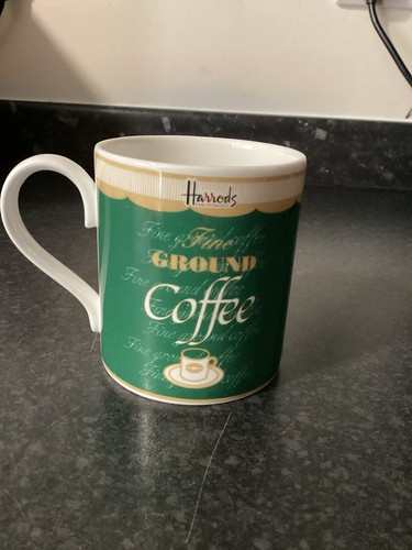 Harrods knightsbridge fine - harrods,