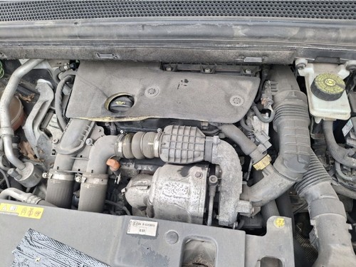 Citroen picasso mk2 - picasso, /
