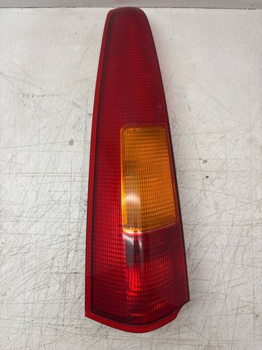 Oem revised volvo drivers - volvo,