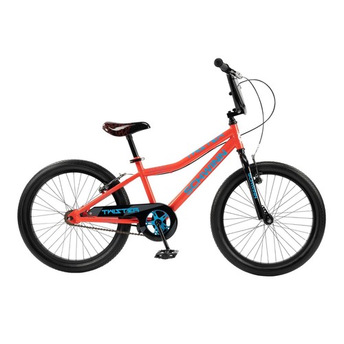 New schwinn twister - new, kids