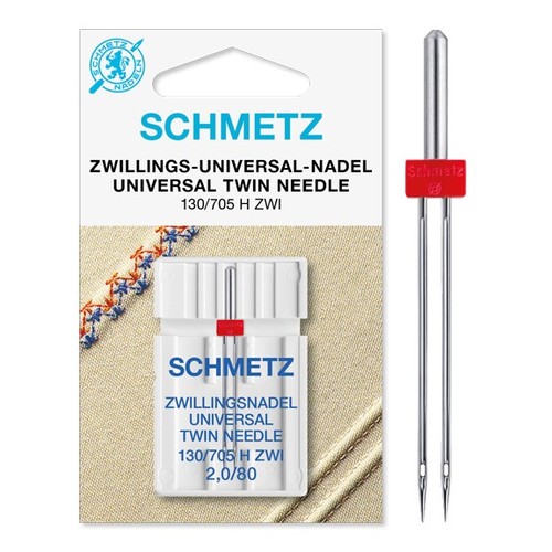 Schmetz machine needles - schmetz,