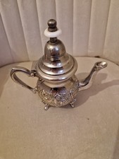 Vintage Bennani Freres