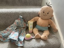 Manhattan Toy Company Magnetic