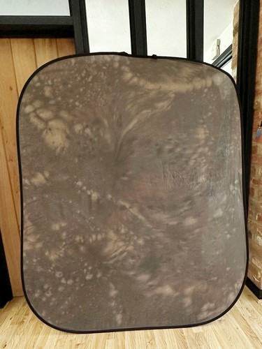 Lastolite brown portable - lastolite,