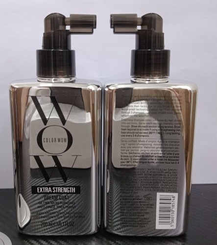 Color wow extra strength dream - color,