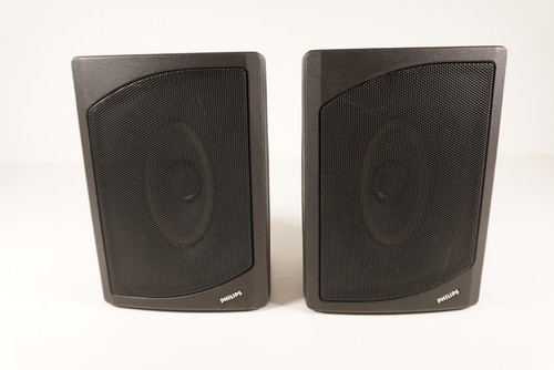 Philips ohm 15w passive - ohm,