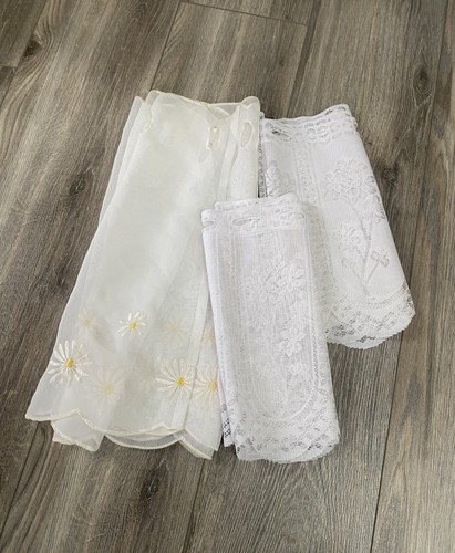 Bundle vintage style cafe - bundle,