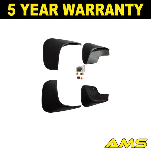 Fits caddy 2005 - caddy, 2005-2024