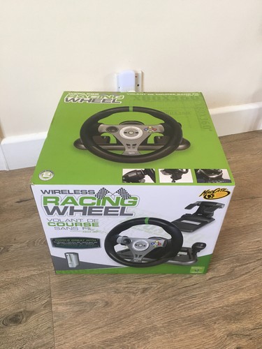 Mad catz officially - officially, licensed