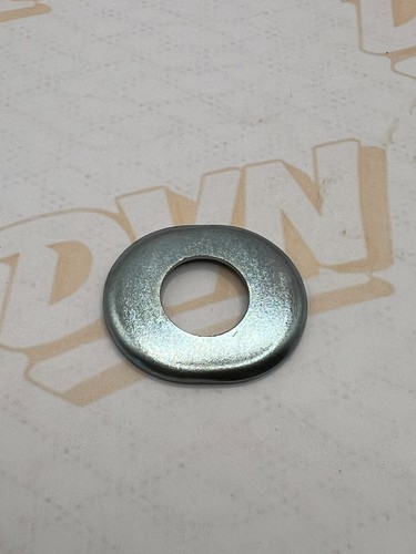 Kawasaki nos new - nos, 92102-013