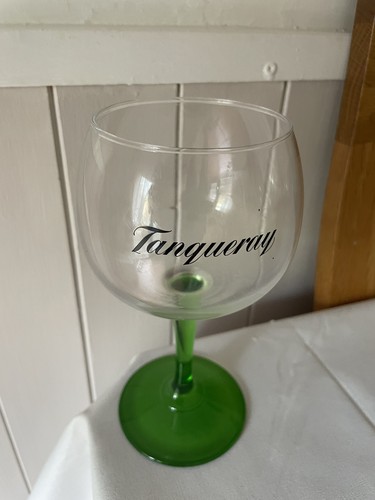 Rare item tanqueray gin large - gin,