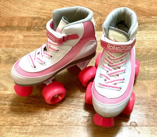 Roller derby firestar youth - firestar,