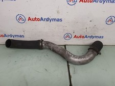 BMW 3 E46 1999 Diesel