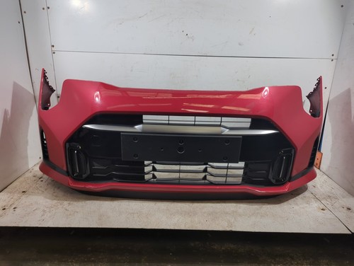 Kia picanto mk3 hatchback - picanto, 5