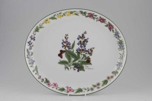 Royal worcester - royal,
