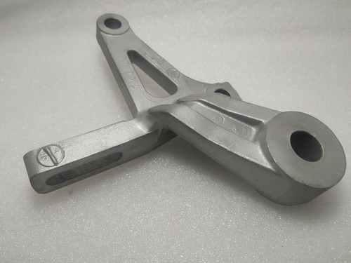 Tdr 250 240 used - oem, bracket