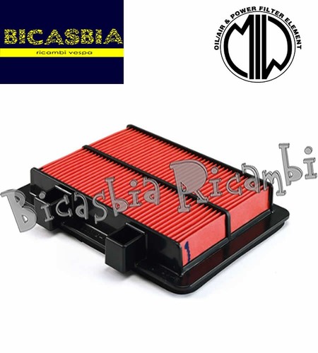 20378 suzuki 1000 v - 20378, dl