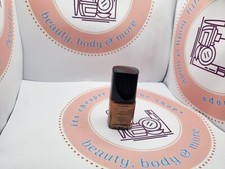 gale hayman nail lacquer ...rose gold...14.8ml...new💓💗
