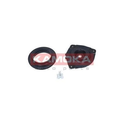 209022 kamoka repair kit - 209022,
