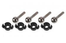 Traxxas Pivot Bullets