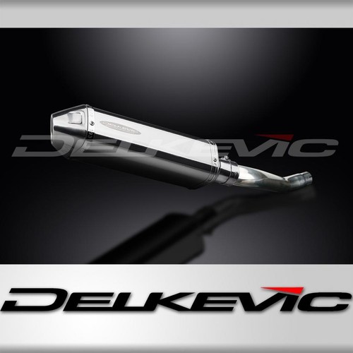 Yamaha tdm850 1991 2001 - tdm850, 1991-2001