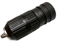 Clamping Bit Chuck for Bosch